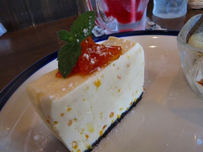 e0001860_20135386.jpg