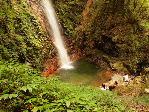 e0289260_2032566.jpg
