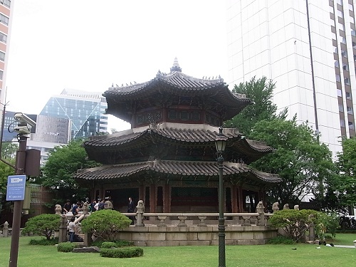 f0002265_76077.jpg