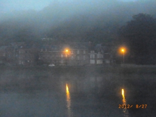 e0195766_4262921.jpg