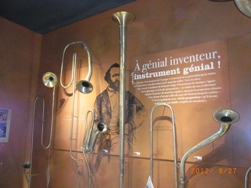 e0195766_4274229.jpg