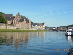 e0195766_427582.jpg