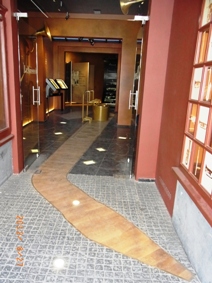e0195766_4314946.jpg