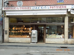 e0195766_432541.jpg