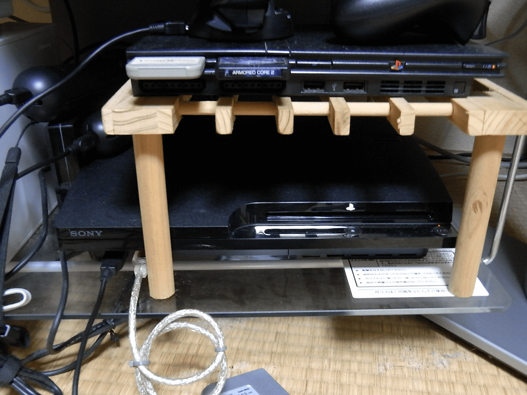 【レビュー】プリンストンテクノロジー Jot_c0004568_2391848.png