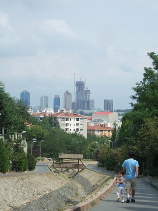 a0281470_19333913.jpg