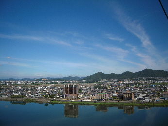 犬山城_e0033570_19523264.jpg