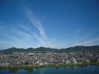 犬山城_e0033570_19524759.jpg