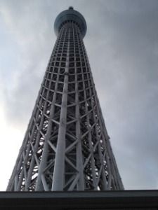 東京スカイツリー_e0200770_21154488.jpg