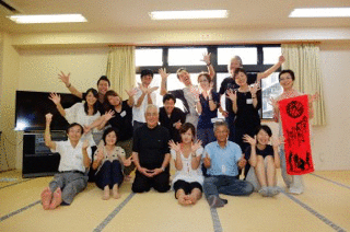 b0198272_2212115.gif