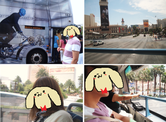 a0280773_1438335.png