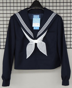 女子セーラー服の紹介 : 学生服のひめじ屋 女子セーラー服の紹介 : 学生服のひめじ屋