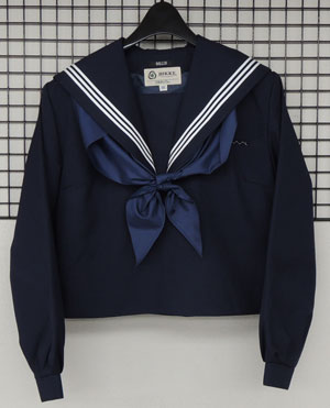 女子セーラー服の紹介 : 学生服のひめじ屋 女子セーラー服の紹介 : 学生服のひめじ屋