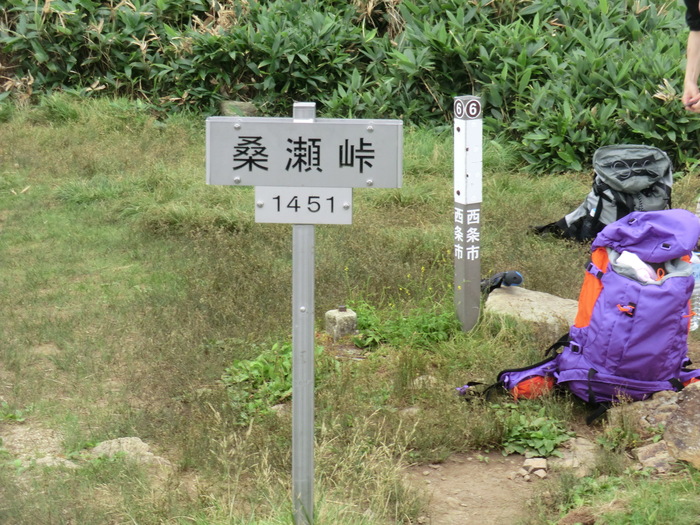 b0185573_15591029.jpg