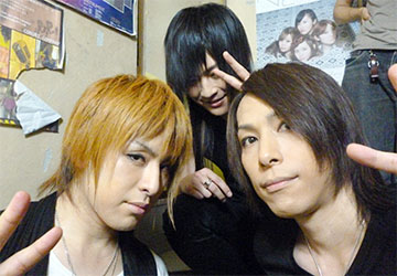 渋谷連続3公演!!_e0146373_22162999.jpg