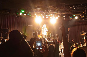 渋谷連続3公演!!_e0146373_22163163.jpg