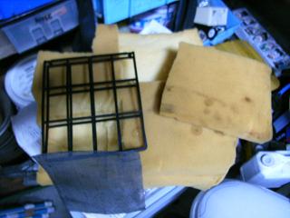 a0064474_237414.jpg