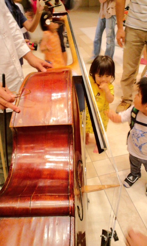 d0147774_2256055.jpg