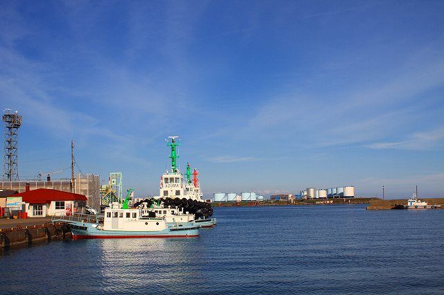 d0255874_935921.jpg