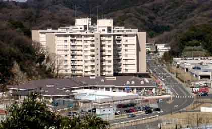 統一原理の「エバ国家」とは日本国土の焼失のことである by tatsujin_c0139575_142644.jpg