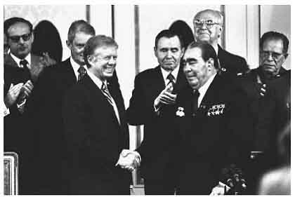 超富豪の権力のための社会主義 by G・アレン&L・エブラハム 4 一つの杜会主義的な世界政府_c0139575_5284394.jpg