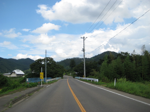 e0275275_22231452.jpg