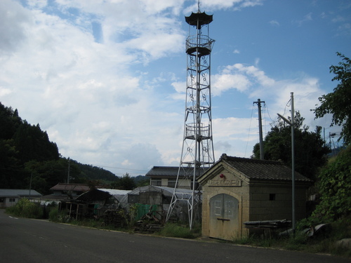 e0275275_2227157.jpg