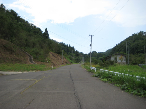 e0275275_2229313.jpg