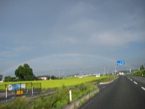 e0275275_22404995.jpg