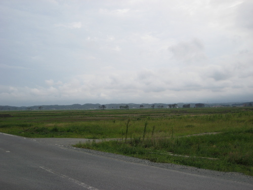 e0275275_22415673.jpg