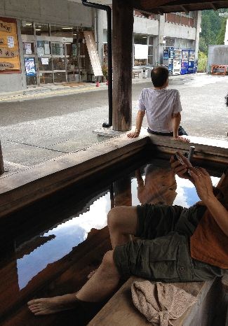 パワースポットへ行く 後編_a0142778_1236487.jpg