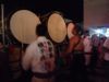 d0266681_8451958.jpg