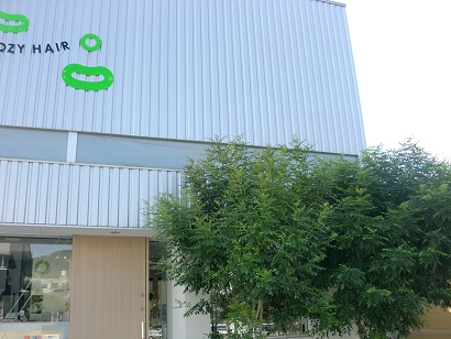 f0172281_14161734.jpg