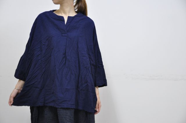 やってきました 。 DANIELA GREGIS 。。。_b0110582_2141047.jpg