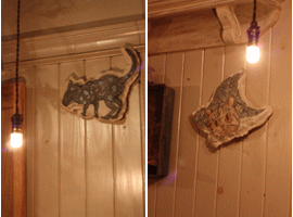 c0245883_1213534.gif