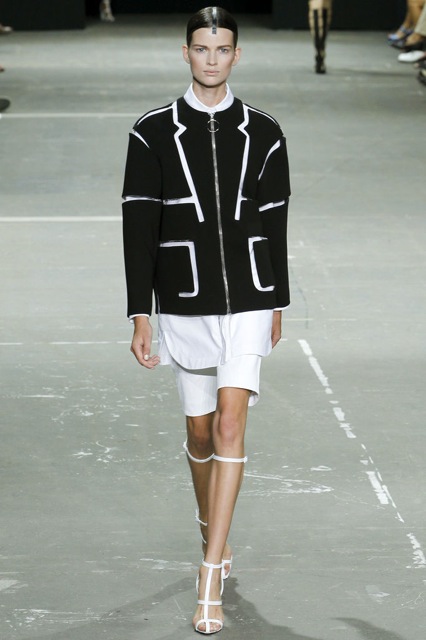 ALEXANDER WANG SPRING 2013 COLLECTION_f0111683_13493292.jpg