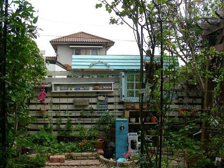 b0096584_145693.jpg