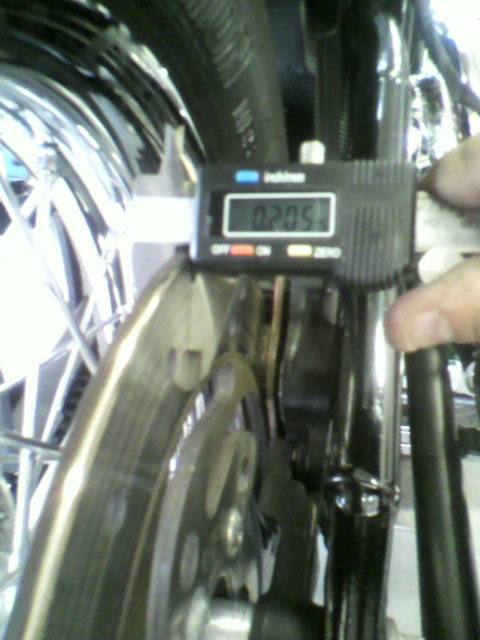 e0223584_13124476.jpg