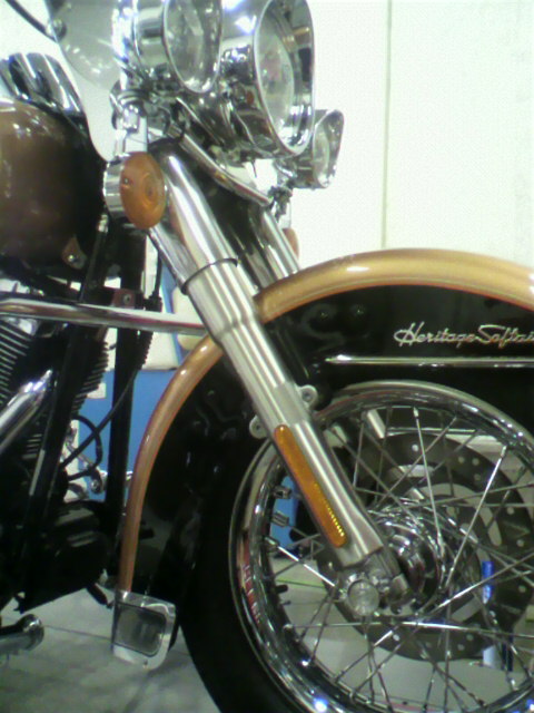 e0223584_13165123.jpg