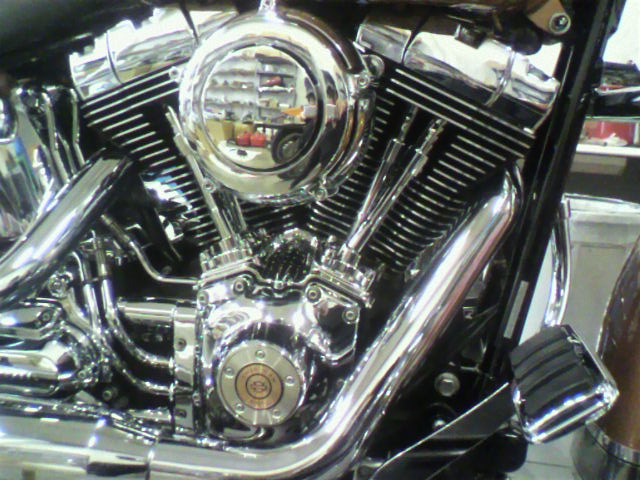 e0223584_1317059.jpg