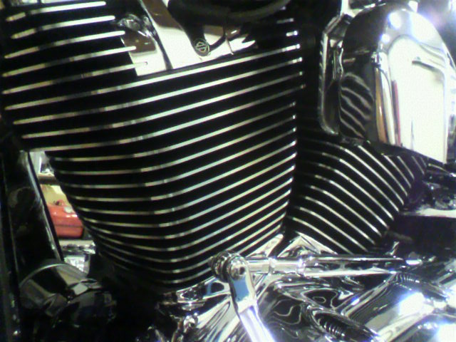 e0223584_1317994.jpg