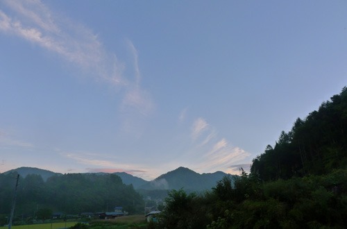 a0130586_10363376.jpg