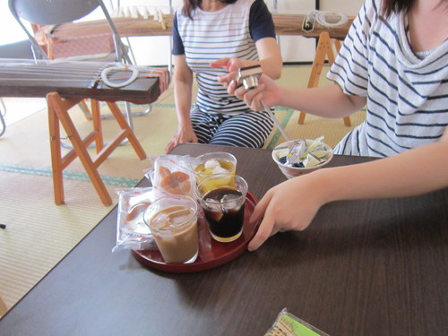 a0240486_19102757.jpg