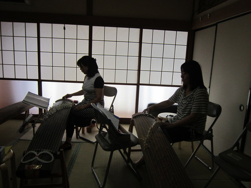 a0240486_1925041.jpg