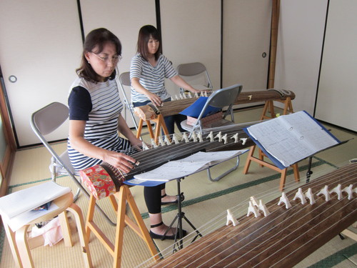 a0240486_1964195.jpg