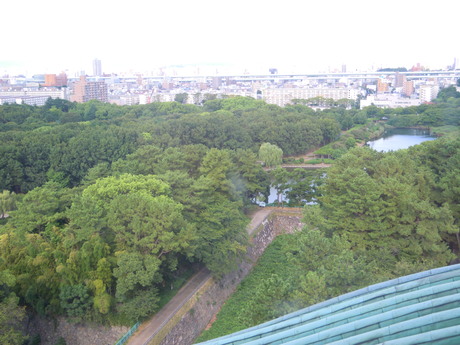 201208名古屋散歩一日目_a0223987_1545178.jpg