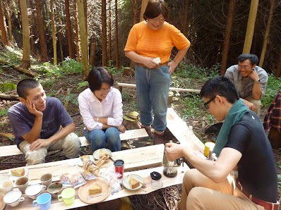 7月13日(日)「樹の伐採&森カフェ」を開催します♪_e0263590_16403634.jpg
