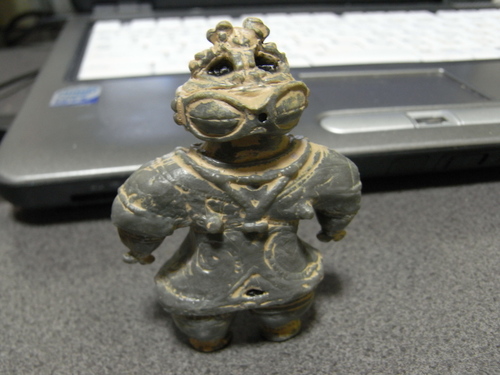 a0272691_22282279.jpg