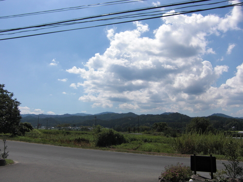 b0211891_17595699.jpg