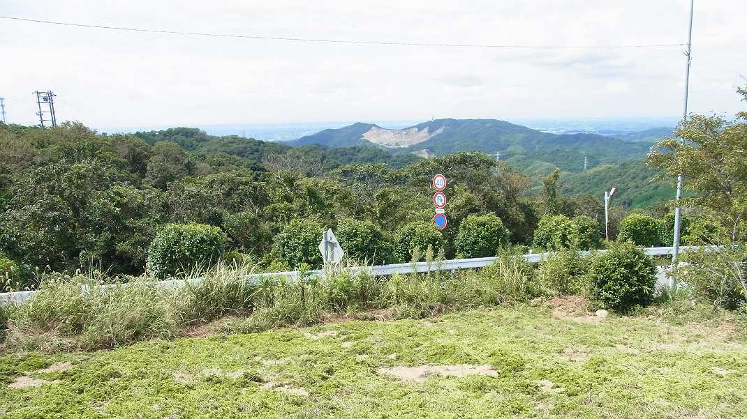 a0152692_18584629.jpg